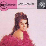 Ann-Margret, The Very Best Of Ann-Margret (CD)