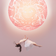 Purity Ring, Another Eternity (LP)
