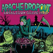 Apache Dropout, Bubblegum Graveyard [Purple Marble Vinyl] (LP)