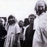 Aphex Twin, Come To Daddy (CD)