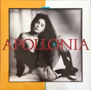 Apollonia, Apollonia (LP)