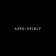 Apse, Spirit (CD)