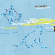 Aqualung, Magnetic North (CD)