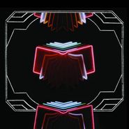 Arcade Fire, Neon Bible (CD)