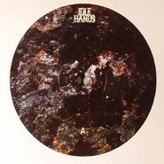 Area, Freckles (12")