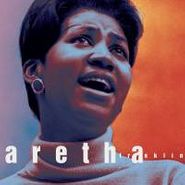Aretha Franklin, This Is Jazz No. 34 (CD)
