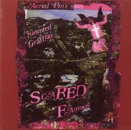 Ariel Pink's Haunted Graffiti, Scared Famous (CD)