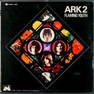 Flaming Youth, Ark 2 (LP)