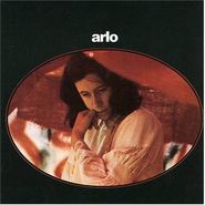 Arlo Guthrie, Arlo (CD)