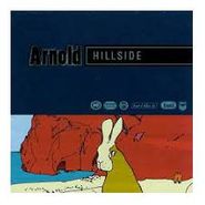 Arnold, Hillside Album (CD)