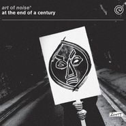 Art Of Noise, At The End Of The Century (CD)