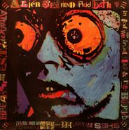 Alien Sex Fiend, Acid Bath [Import] (LP)