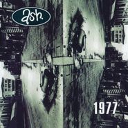 Ash, 1977 (CD)