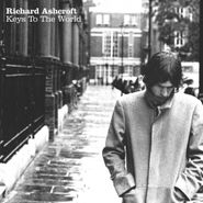 Richard Ashcroft, Keys To The World [Limited Edition] (CD)