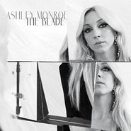 Ashley Monroe, The Blade (CD)