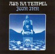 Ash Ra Tempel, Join Inn (CD)
