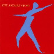 Fred Astaire, The Astaire Story (CD)