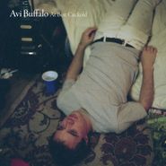 Avi Buffalo, At Best Cuckold (LP)