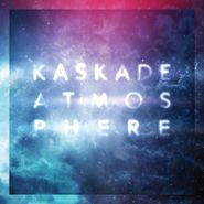 Kaskade, Atmosphere (CD)
