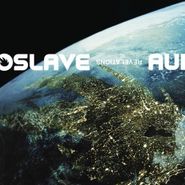 Audioslave, Revelations [Limited Edition] (CD)