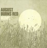 August Burns Red, Home (CD)