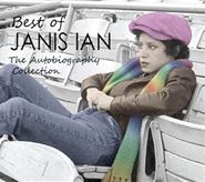 Janis Ian, Best Of Janis Ian: The Autobiography Collection (CD)