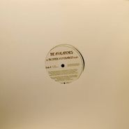 The Avalanches, Frontier Psychiatrist [Promo] (12")