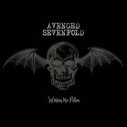 Avenged Sevenfold, Waking The Fallen (CD)