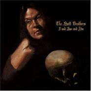 The Avett Brothers, I and Love and You (CD)
