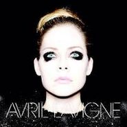 Avril Lavigne, Avril Lavigne [Clean Version] (CD)