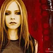 Avril Lavigne, Avril Live Acoustic [Limited Edition] (CD)