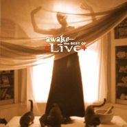 Live, Awake: The Best Of Live (CD)