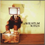 A Wilhelm Scream, Mute Print (LP)