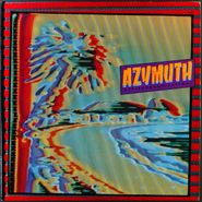 Azymuth, Telecommunication [Original Issue] (LP)