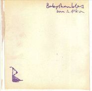 Babyshambles, Down In Albion (CD)