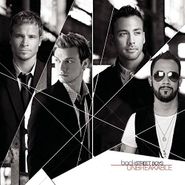 Backstreet Boys, Unbreakable (CD)