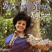 Kay Starr, Back To The Roots (CD)