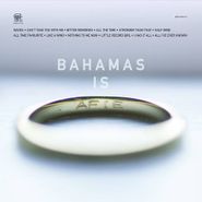 Bahamas, Bahamas Is Afie (CD)