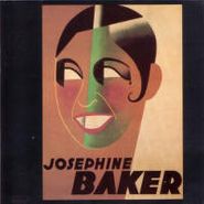 Josephine Baker, Elysee (CD)