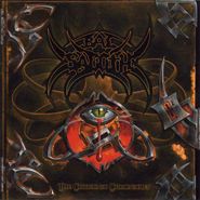 Bal-Sagoth, Chtonic Chronicles [Limited Edition] (CD)