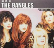 The Bangles, Best Of The Bangles: Collections (CD)