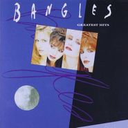The Bangles, Greatest Hits (CD)