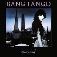 Bang Tango, Dancin' On Coals (CD)