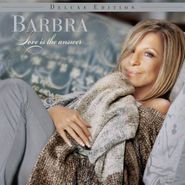 Barbra Streisand, Love Is The Answer [Deluxe Edition] (CD)