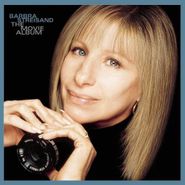 Barbra Streisand, The Movie Album (CD)