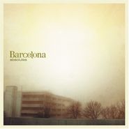 Barcelona, Absolutes (CD)