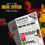Dread Zeppelin, Bar Coda (CD)