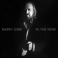 Barry Gibb, In The Now (CD)