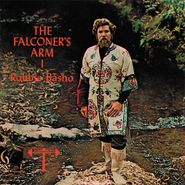 Robbie Basho, The Falconer's Arm 1 (LP)