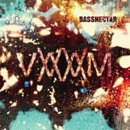 Bassnectar, Vava Voom (CD)